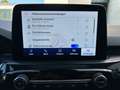 Ford Kuga 2.5 PHEV ST-Line Aut./LED/NAVI/KAMERA/PANO/ Grau - thumbnail 11