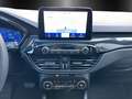 Ford Kuga 2.5 PHEV ST-Line Aut./LED/NAVI/KAMERA/PANO/ Grau - thumbnail 10