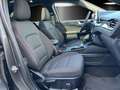 Ford Kuga 2.5 PHEV ST-Line Aut./LED/NAVI/KAMERA/PANO/ Grau - thumbnail 7