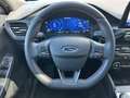 Ford Kuga 2.5 PHEV ST-Line Aut./LED/NAVI/KAMERA/PANO/ Grau - thumbnail 8