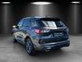 Ford Kuga 2.5 PHEV ST-Line Aut./LED/NAVI/KAMERA/PANO/ Grau - thumbnail 3