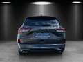 Ford Kuga 2.5 PHEV ST-Line Aut./LED/NAVI/KAMERA/PANO/ Grau - thumbnail 4