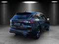 Ford Kuga 2.5 PHEV ST-Line Aut./LED/NAVI/KAMERA/PANO/ Grau - thumbnail 5