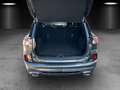 Ford Kuga 2.5 PHEV ST-Line Aut./LED/NAVI/KAMERA/PANO/ Grau - thumbnail 15