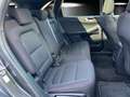 Ford Kuga 2.5 PHEV ST-Line Aut./LED/NAVI/KAMERA/PANO/ Grau - thumbnail 14