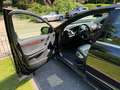 Mercedes-Benz R 500 R 500 Lang 4-Matic Schwarz - thumbnail 6