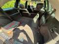 Mercedes-Benz R 500 R 500 Lang 4-Matic Schwarz - thumbnail 15