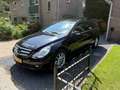 Mercedes-Benz R 500 R 500 Lang 4-Matic Schwarz - thumbnail 3
