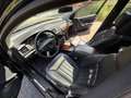 Mercedes-Benz R 500 R 500 Lang 4-Matic Schwarz - thumbnail 7