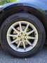 Mercedes-Benz R 500 R 500 Lang 4-Matic Schwarz - thumbnail 13