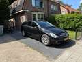 Mercedes-Benz R 500 R 500 Lang 4-Matic Schwarz - thumbnail 1