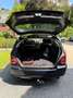 Mercedes-Benz R 500 R 500 Lang 4-Matic Schwarz - thumbnail 17