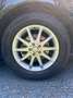 Mercedes-Benz R 500 R 500 Lang 4-Matic Schwarz - thumbnail 14