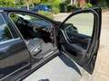 Mercedes-Benz R 500 R 500 Lang 4-Matic Schwarz - thumbnail 9