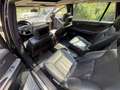 Mercedes-Benz R 500 R 500 Lang 4-Matic Schwarz - thumbnail 8