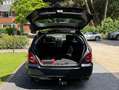 Mercedes-Benz R 500 R 500 Lang 4-Matic Schwarz - thumbnail 16