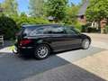 Mercedes-Benz R 500 R 500 Lang 4-Matic Schwarz - thumbnail 4