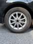 Mercedes-Benz R 500 R 500 Lang 4-Matic Schwarz - thumbnail 11