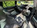 Mercedes-Benz R 500 R 500 Lang 4-Matic Schwarz - thumbnail 10