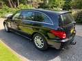 Mercedes-Benz R 500 R 500 Lang 4-Matic Schwarz - thumbnail 5