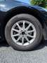 Mercedes-Benz R 500 R 500 Lang 4-Matic Schwarz - thumbnail 12