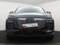 Audi Q6 e-tron e-tron Audi Q6 SUV S line e-tron quattro 285,00 kW / DEMO Gris - thumbnail 21