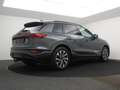 Audi Q6 e-tron e-tron Audi Q6 SUV S line e-tron quattro 285,00 kW / DEMO Gris - thumbnail 2