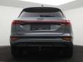 Audi Q6 e-tron e-tron Audi Q6 SUV S line e-tron quattro 285,00 kW / DEMO Gris - thumbnail 4