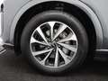 Audi Q6 e-tron e-tron Audi Q6 SUV S line e-tron quattro 285,00 kW / DEMO Gris - thumbnail 19