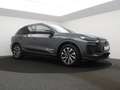 Audi Q6 e-tron e-tron Audi Q6 SUV S line e-tron quattro 285,00 kW / DEMO Gris - thumbnail 20