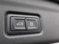 Audi Q6 e-tron e-tron Audi Q6 SUV S line e-tron quattro 285,00 kW / DEMO Gris - thumbnail 12