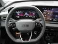 Audi Q6 e-tron e-tron Audi Q6 SUV S line e-tron quattro 285,00 kW / DEMO Gris - thumbnail 18