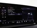 Audi Q6 e-tron e-tron Audi Q6 SUV S line e-tron quattro 285,00 kW / DEMO Gris - thumbnail 15