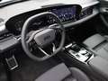 Audi Q6 e-tron e-tron Audi Q6 SUV S line e-tron quattro 285,00 kW / DEMO Gris - thumbnail 13