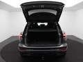 Audi Q6 e-tron e-tron Audi Q6 SUV S line e-tron quattro 285,00 kW / DEMO Gris - thumbnail 11