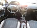 Peugeot 2008 1.2 VTI ACCESS Grau - thumbnail 9