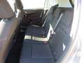 Peugeot 2008 1.2 VTI ACCESS Grau - thumbnail 12