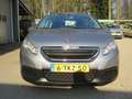 Peugeot 2008 1.2 VTI ACCESS Grau - thumbnail 2