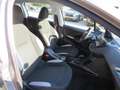 Peugeot 2008 1.2 VTI ACCESS Grau - thumbnail 11