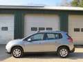 Peugeot 2008 1.2 VTI ACCESS Grau - thumbnail 1