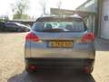 Peugeot 2008 1.2 VTI ACCESS Grau - thumbnail 5