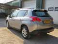 Peugeot 2008 1.2 VTI ACCESS Grau - thumbnail 4