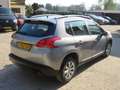 Peugeot 2008 1.2 VTI ACCESS Grau - thumbnail 6