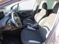 Peugeot 2008 1.2 VTI ACCESS Grau - thumbnail 8
