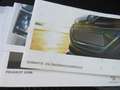Peugeot 2008 1.2 VTI ACCESS Grau - thumbnail 15
