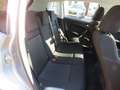Peugeot 2008 1.2 VTI ACCESS Grau - thumbnail 13