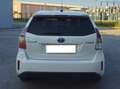 Toyota Prius Prius PHEV 1.8i VVT-i Active Lounge Alb - thumbnail 5