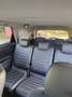 Toyota Prius Prius PHEV 1.8i VVT-i Active Lounge Alb - thumbnail 7