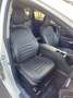 Toyota Prius Prius PHEV 1.8i VVT-i Active Lounge Alb - thumbnail 6