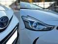 Toyota Prius Prius PHEV 1.8i VVT-i Active Lounge Alb - thumbnail 8
